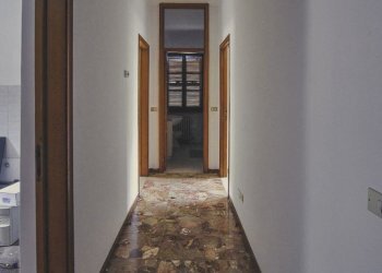 Foto 8 - Apartment Comunanza - photo 8