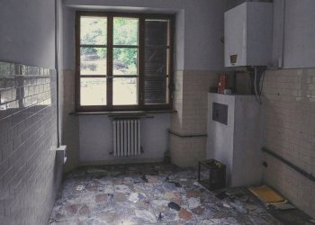 Foto 16 - Apartment Comunanza - photo 16