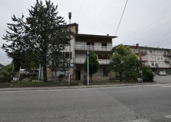 Foto 19 - Apartment Comunanza - photo 19