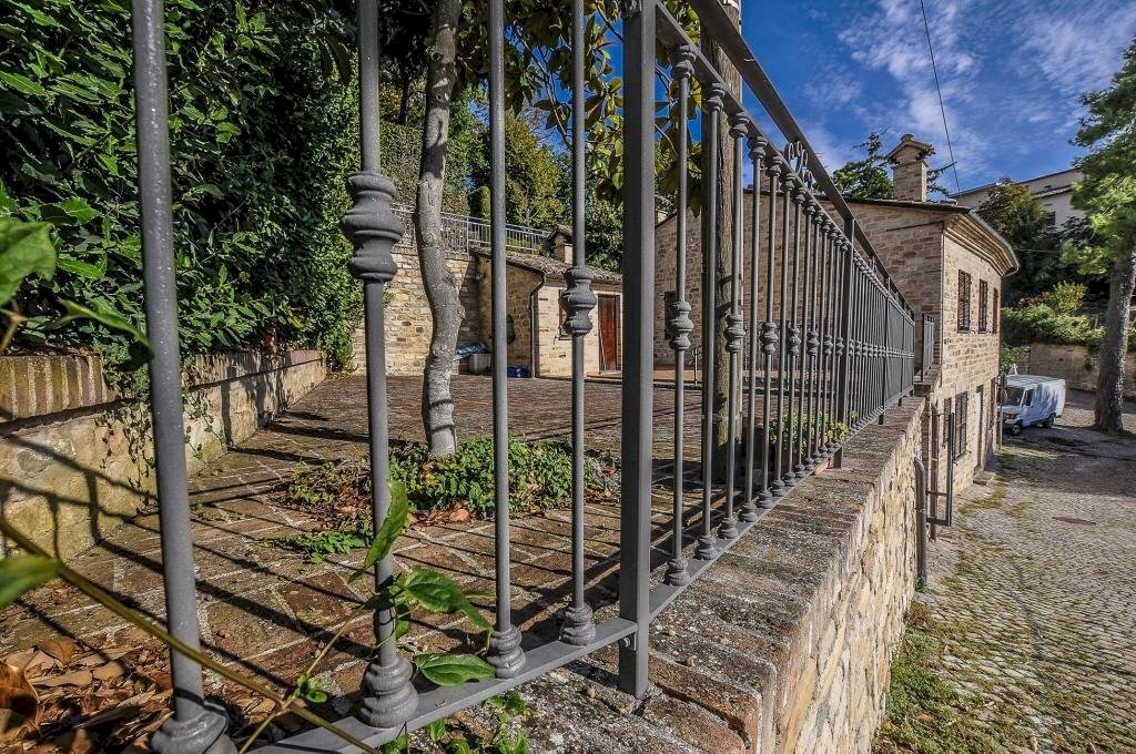 Foto 2 - Independent house Montelparo - photo 2