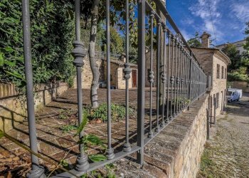 Foto 2 - Casa indipendente Montelparo - foto 2