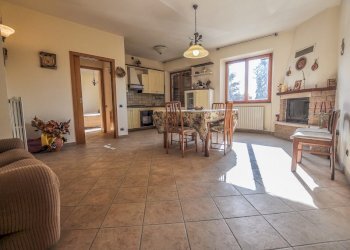 Foto 4 - Casa indipendente Montelparo - foto 4