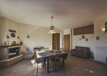 Foto 5 - Casa indipendente Montelparo - foto 5