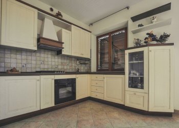 Foto 6 - Casa indipendente Montelparo - foto 6