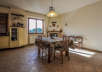 Foto 7 - Casa indipendente Montelparo - foto 7