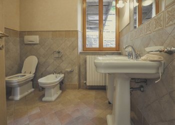 Foto 8 - Casa indipendente Montelparo - foto 8