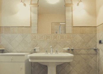 Foto 9 - Casa indipendente Montelparo - foto 9