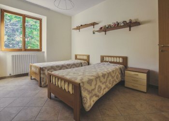 Foto 10 - Casa indipendente Montelparo - foto 10