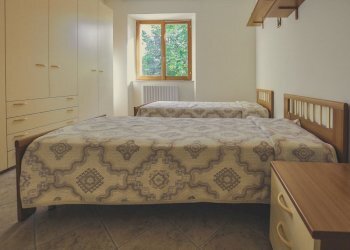 Foto 11 - Casa indipendente Montelparo - foto 11