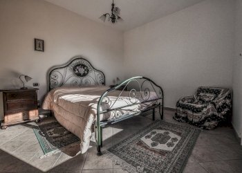 Foto 12 - Casa indipendente Montelparo - foto 12