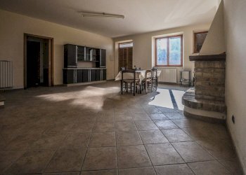 Foto 14 - Casa indipendente Montelparo - foto 14