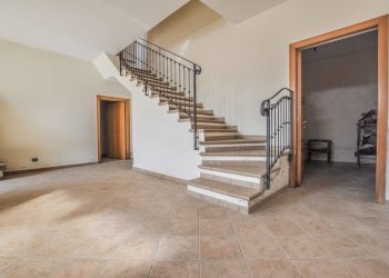 Foto 15 - Casa indipendente Montelparo - foto 15