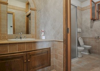 Foto 16 - Casa indipendente Montelparo - foto 16