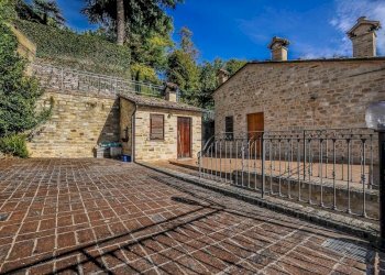 Foto 18 - Casa indipendente Montelparo - foto 18