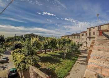 Foto 19 - Casa indipendente Montelparo - foto 19