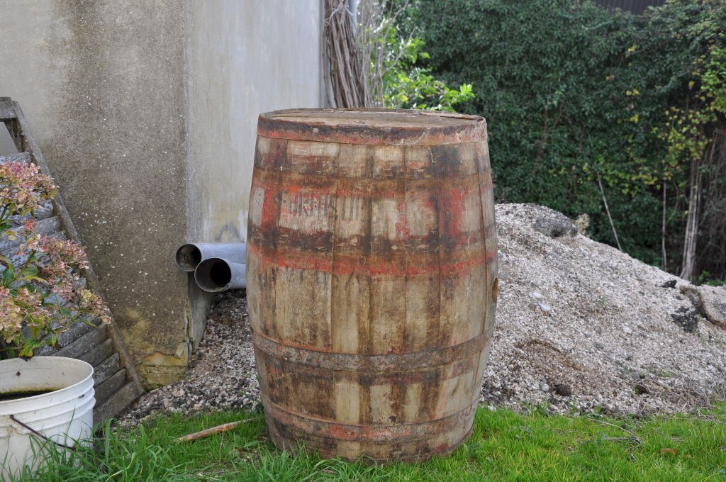 Foto 3 - Rustico Comunanza - foto 3