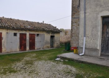 Foto 5 - Rustico Comunanza - foto 5