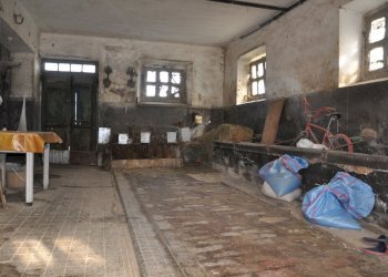 Foto 7 - Rustico Comunanza - foto 7