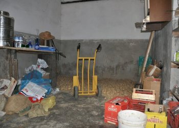 Foto 8 - Rustico Comunanza - foto 8