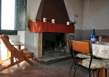 Foto 10 - Rustico Comunanza - foto 10