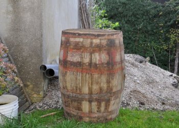 Foto 3 - Rustic Comunanza - photo 3