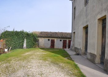 Foto 4 - Rustic Comunanza - photo 4