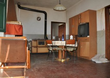 Foto 9 - Rustic Comunanza - photo 9