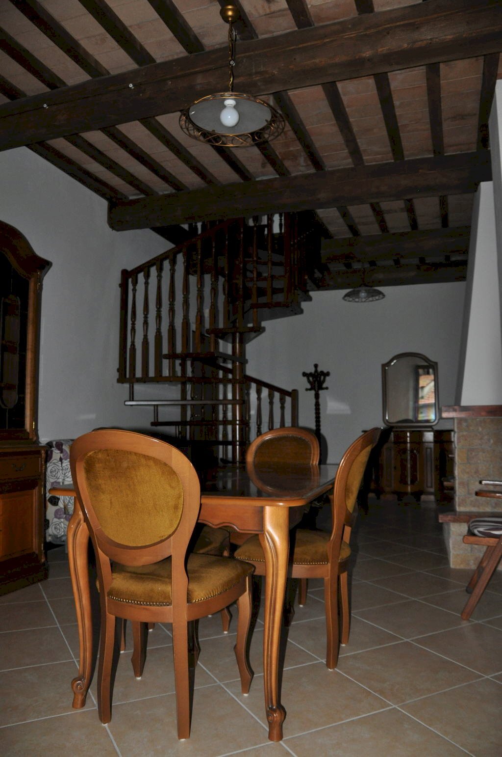 Foto 1 - Apartment Comunanza - photo 1