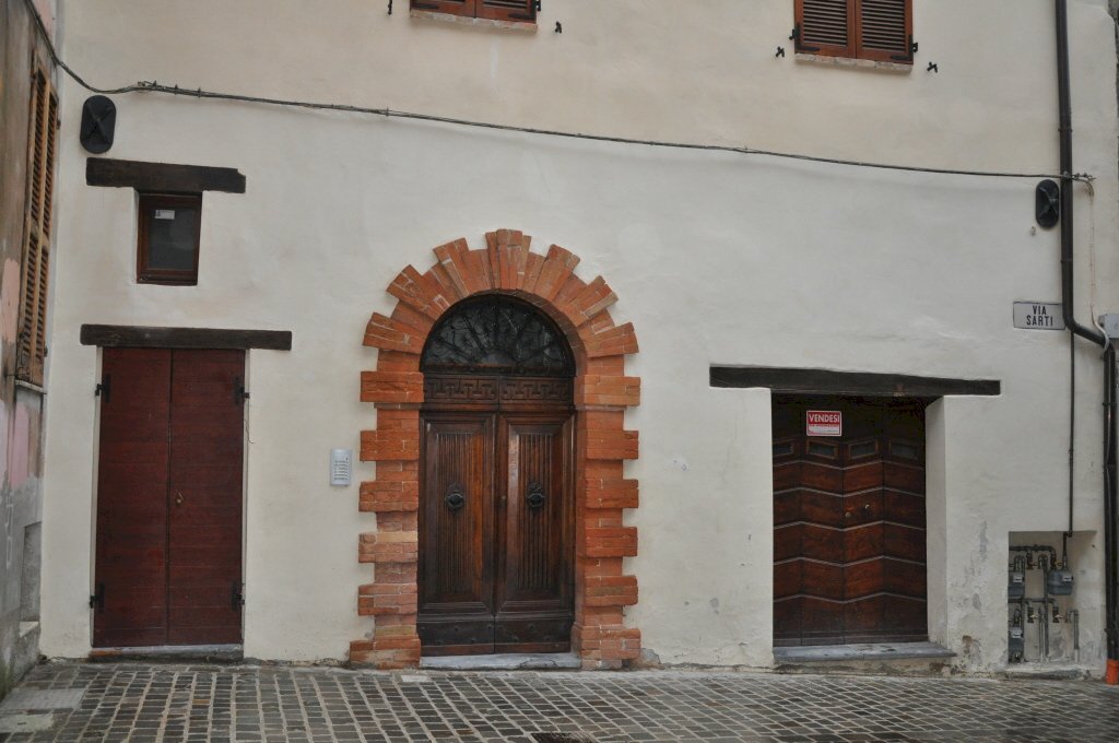 Foto 2 - Apartment Comunanza - photo 2