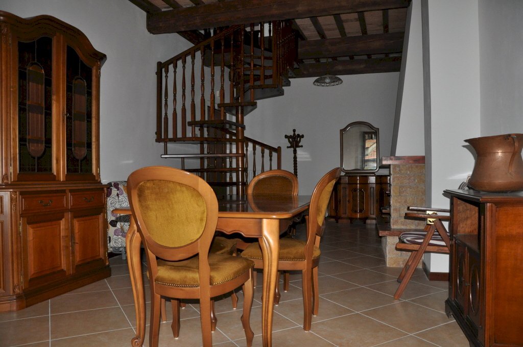 Foto 3 - Apartment Comunanza - photo 3