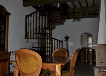 Foto 1 - Appartamento Comunanza - foto 1