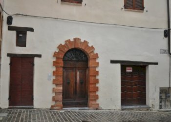 Foto 2 - Appartamento Comunanza - foto 2