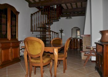 Foto 3 - Appartamento Comunanza - foto 3