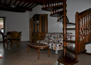 Foto 4 - Appartamento Comunanza - foto 4