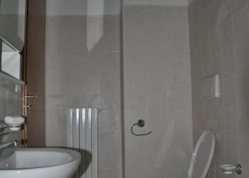 Foto 5 - Appartamento Comunanza - foto 5