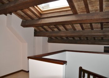 Foto 7 - Appartamento Comunanza - foto 7