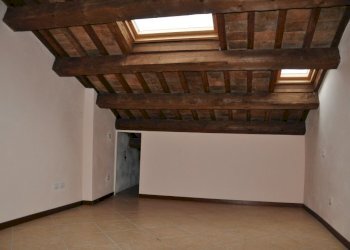 Foto 8 - Appartamento Comunanza - foto 8