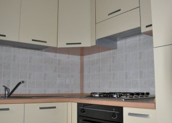 Foto 10 - Appartamento Comunanza - foto 10