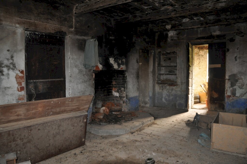 Foto 3 - Rustic Comunanza - photo 3