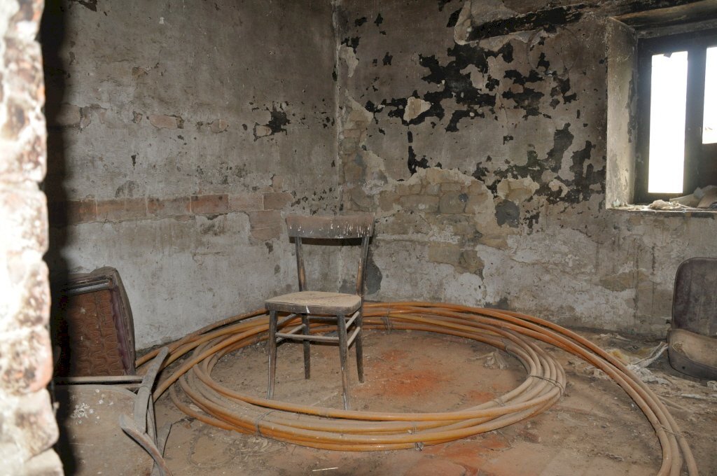 Foto 2 - Rustico Comunanza - foto 2