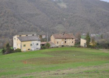 Foto 1 - Rustico Comunanza - foto 1