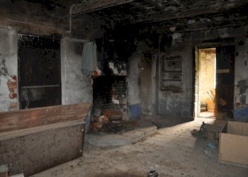 Foto 3 - Rustico Comunanza - foto 3