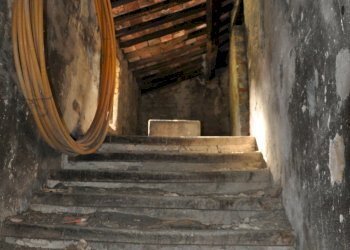 Foto 4 - Rustico Comunanza - foto 4