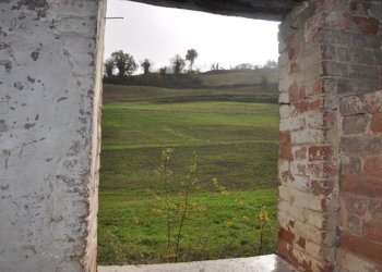 Foto 5 - Rustico Comunanza - foto 5