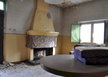 Foto 10 - Rustico Comunanza - foto 10