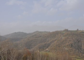 Foto 12 - Rustico Comunanza - foto 12