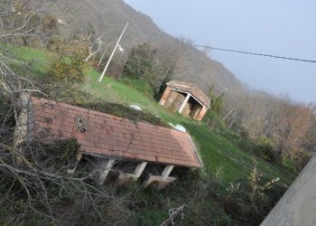 Foto 13 - Rustico Comunanza - foto 13