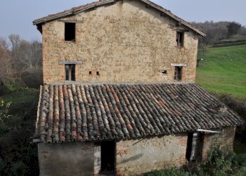 Foto 14 - Rustico Comunanza - foto 14