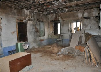 Foto 23 - Rustico Comunanza - foto 23