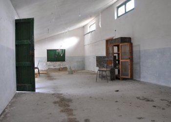 Foto 26 - Rustico Comunanza - foto 26